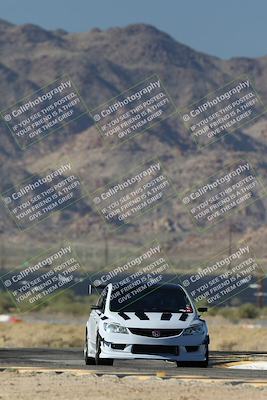 media/Oct-24-2025-Doghouse Garage (Fri) [[783d2ff07a]]/2-Inter-High/Session 2 (Turns 16 and 17 Exit)/